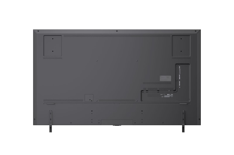 86 inch LG Micro RGB evo AI MRGB95 4K Smart TV 2026